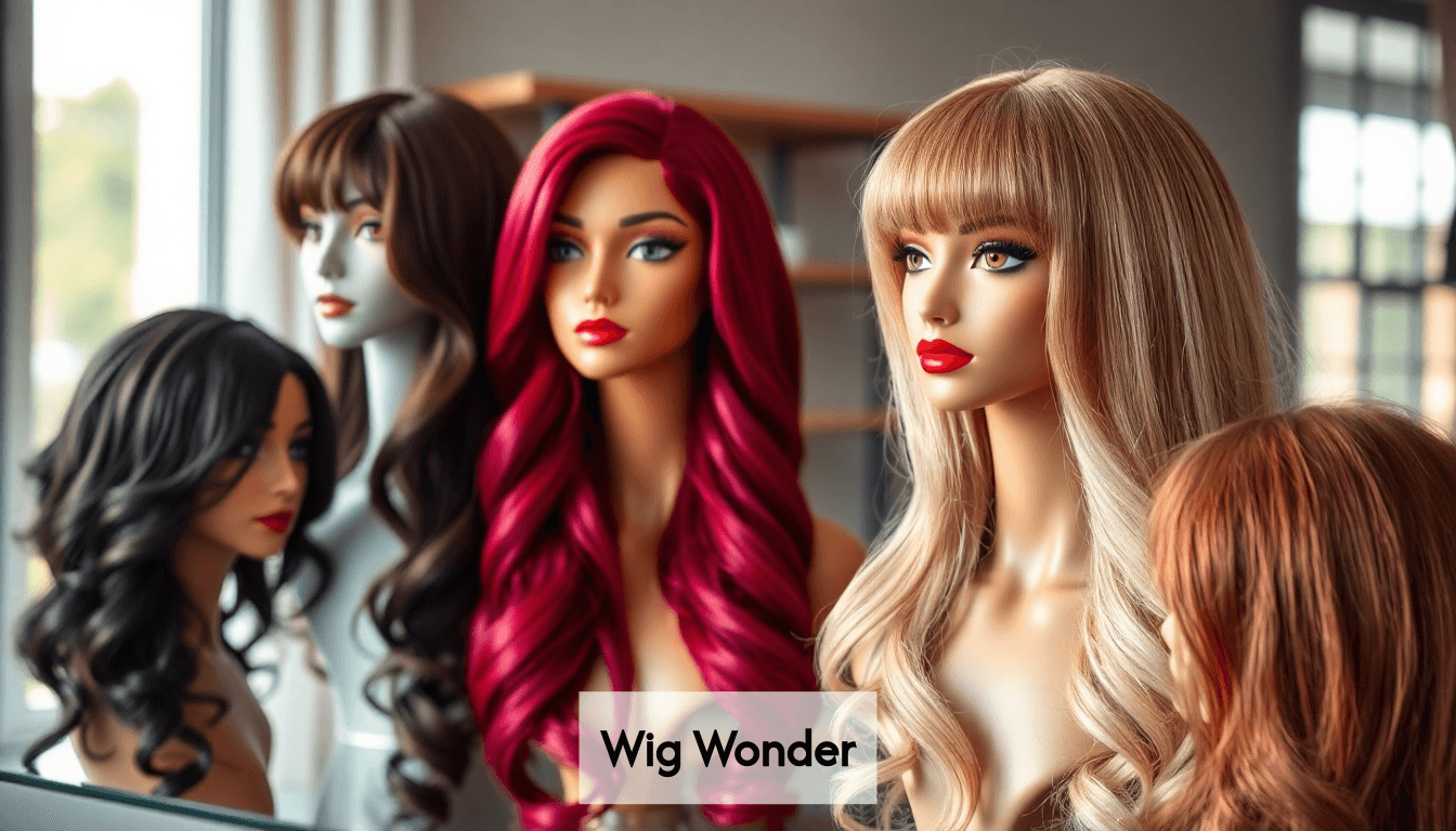 180 Density Wig Meaning: What It Is & Why It Matters
