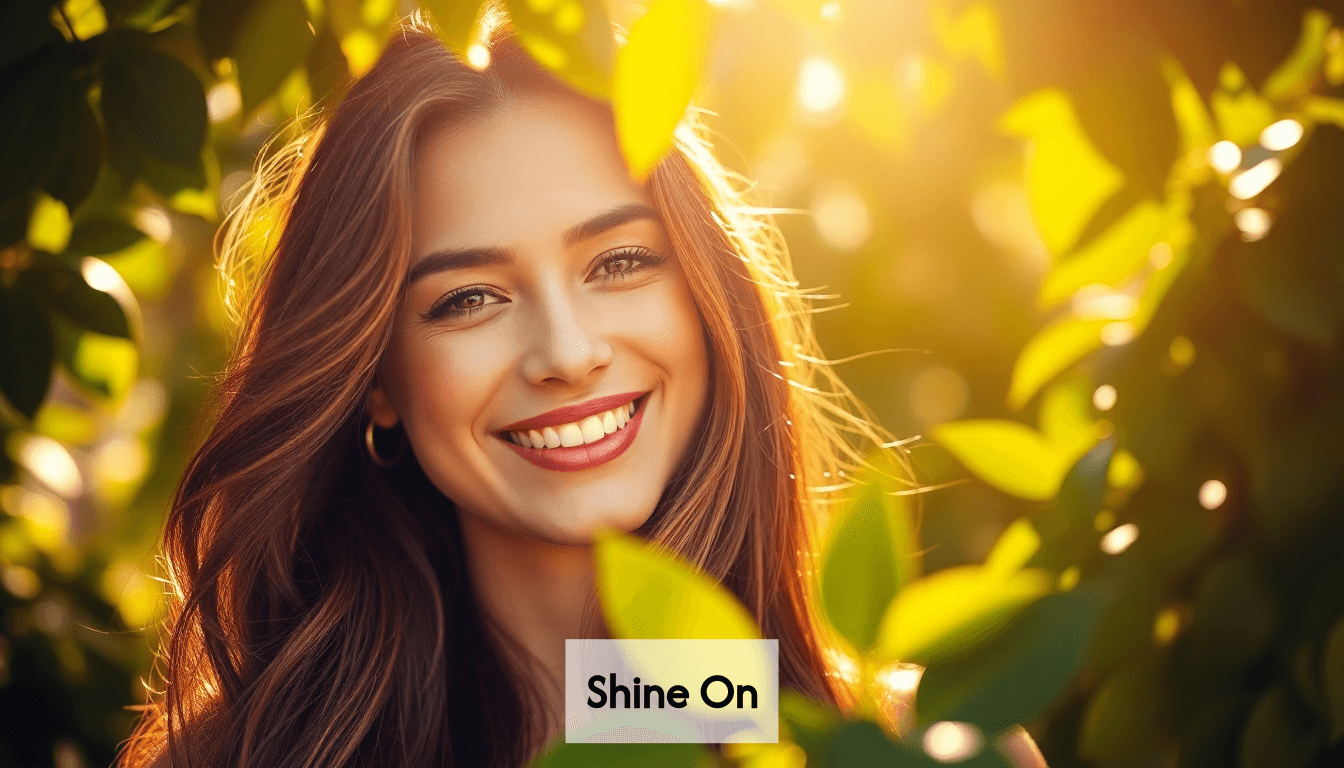 5 Tips for Healthy Hair: Easy Steps for Shiny, Strong Locks