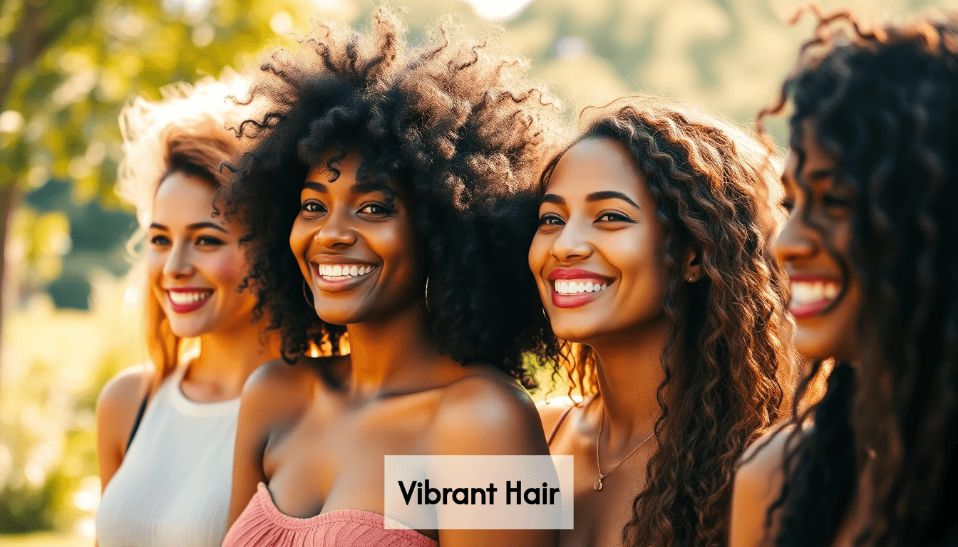 7 Proven Ways to Stop Hair Loss: Expert Tips, Natural Remedies & Long-Term Strategies