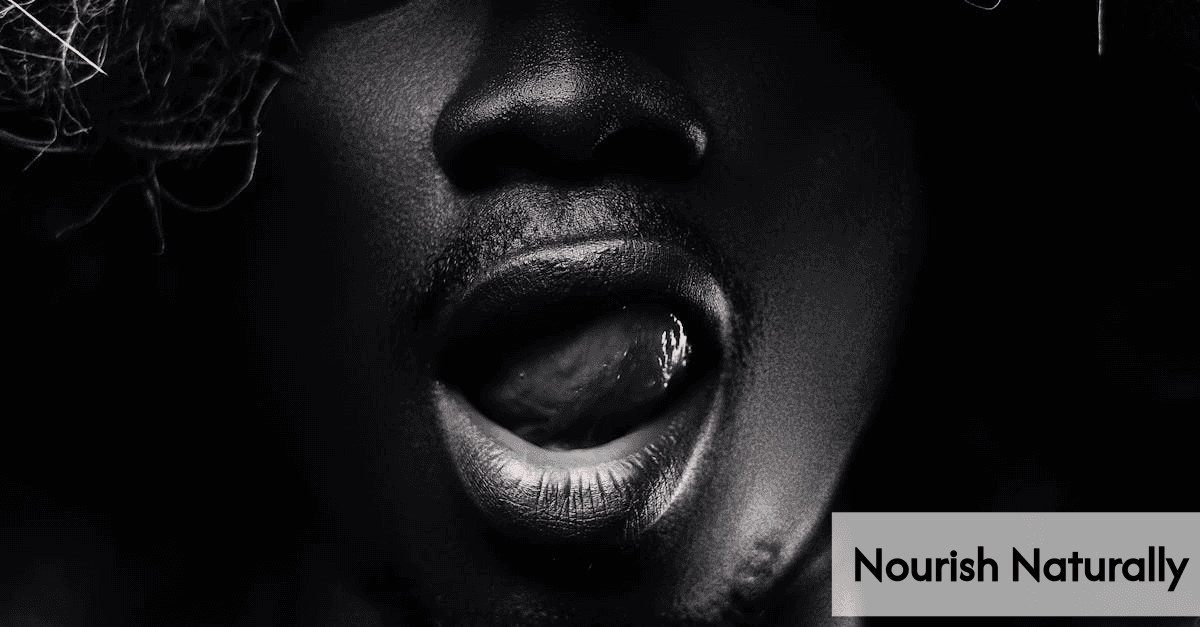 Erreiche natürlich dickes Haar: Der ultimative Leitfaden für Hausmittel und natürliche Behandlungen