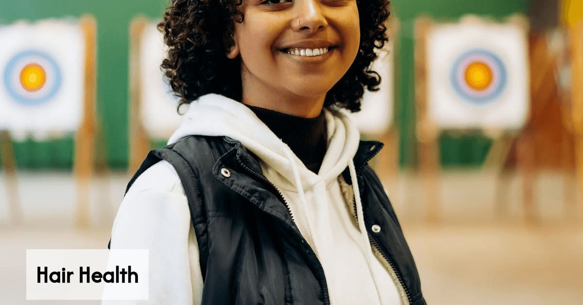 Comprehensive Guide to Treating Androgenetic Alopecia: Options and Solutions