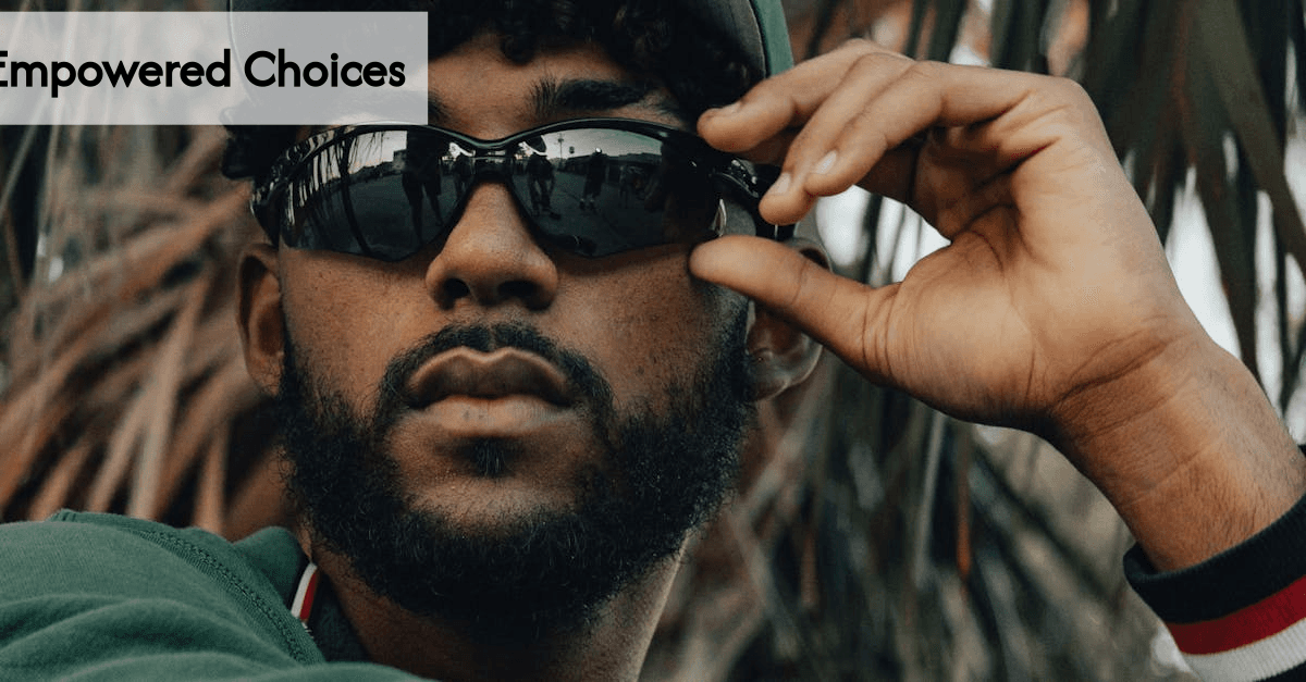 Guía Completa para el Tratamiento de la Alopecia Androgénica: Opciones y Soluciones