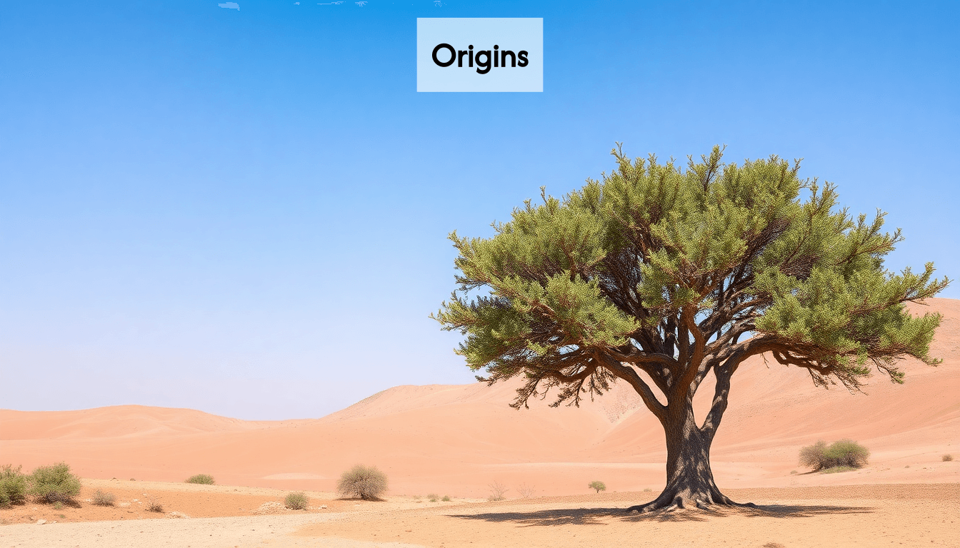 Discover Argania Spinosa Kernel Oil: Benefits, Uses, and Expert Insights