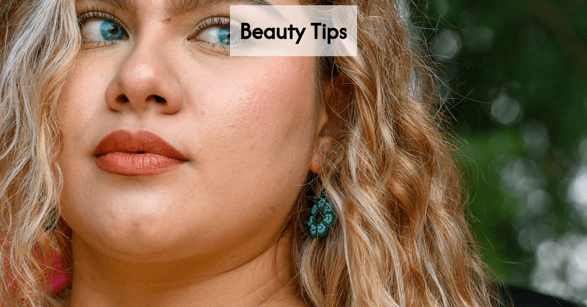 Wirksames Hausmittel gegen Augenbrauenhaarverlust: Natürliche Lösungen für dickere Brauen