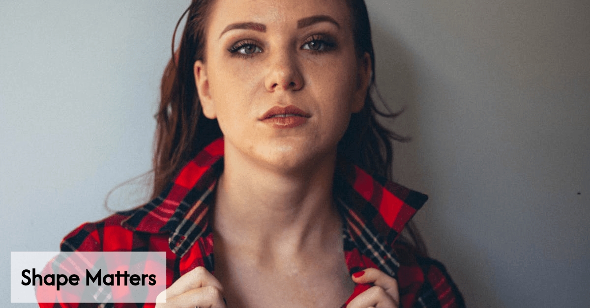 Effective Eyebrow Hair Loss Home Remedy: Natural Solutions for Thicker Brows