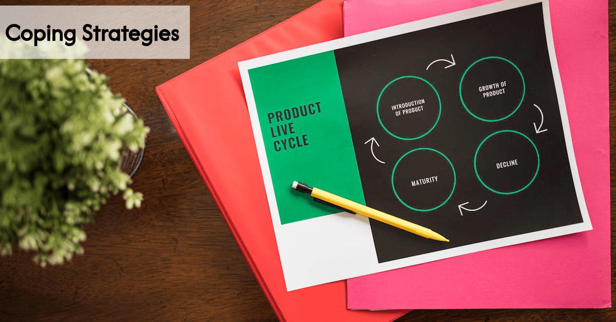 Effective Hair Loss Due to Stress Treatment: Remedies and Solutions