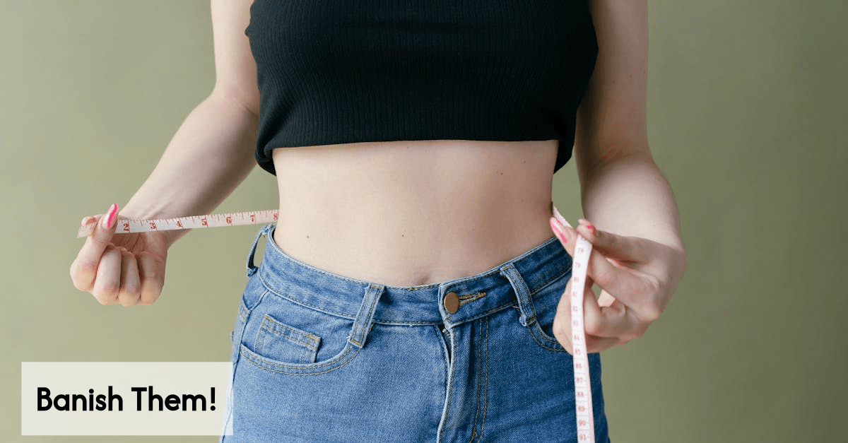 Effective Home Remedies for Body Lice: Get Rid of Them Naturally