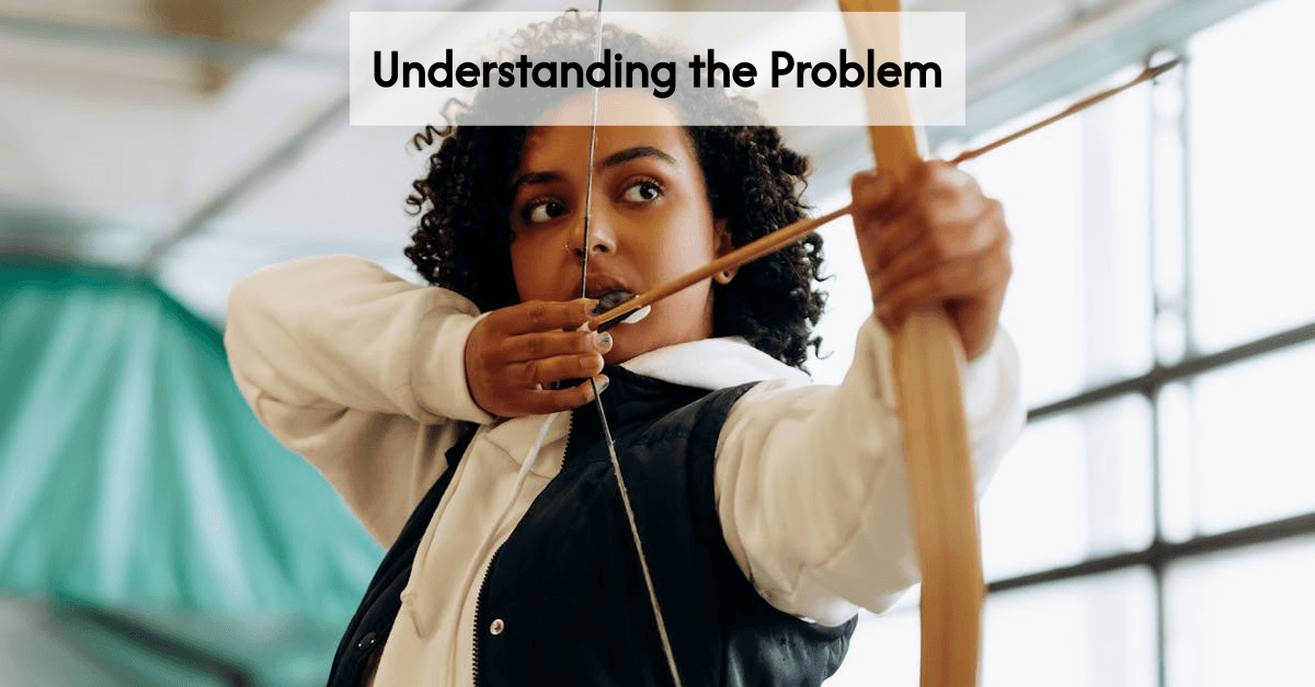 Effective Strategies on How to Get Rid of Body Lice: Your Comprehensive Guide