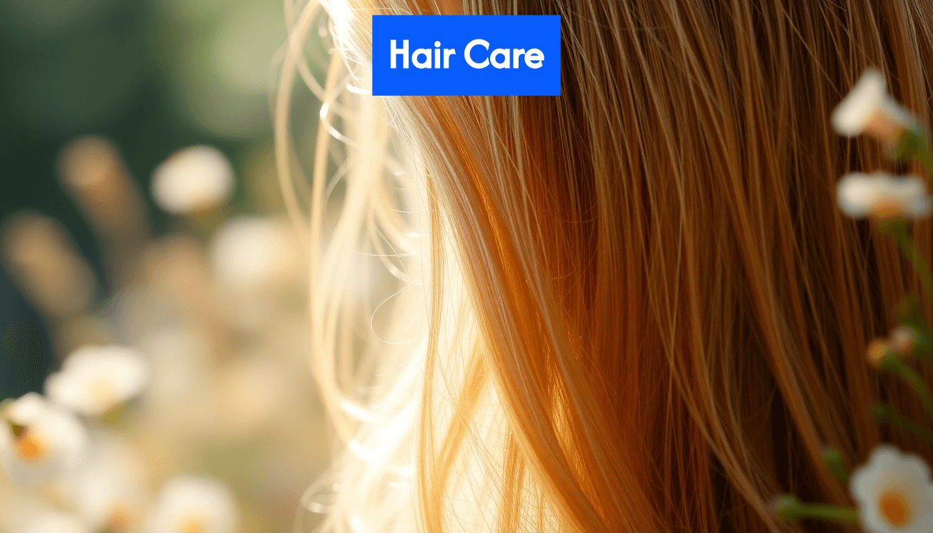 Essential Hair Care Tips for Hair Growth: A Simple Guide to Healthier Locks