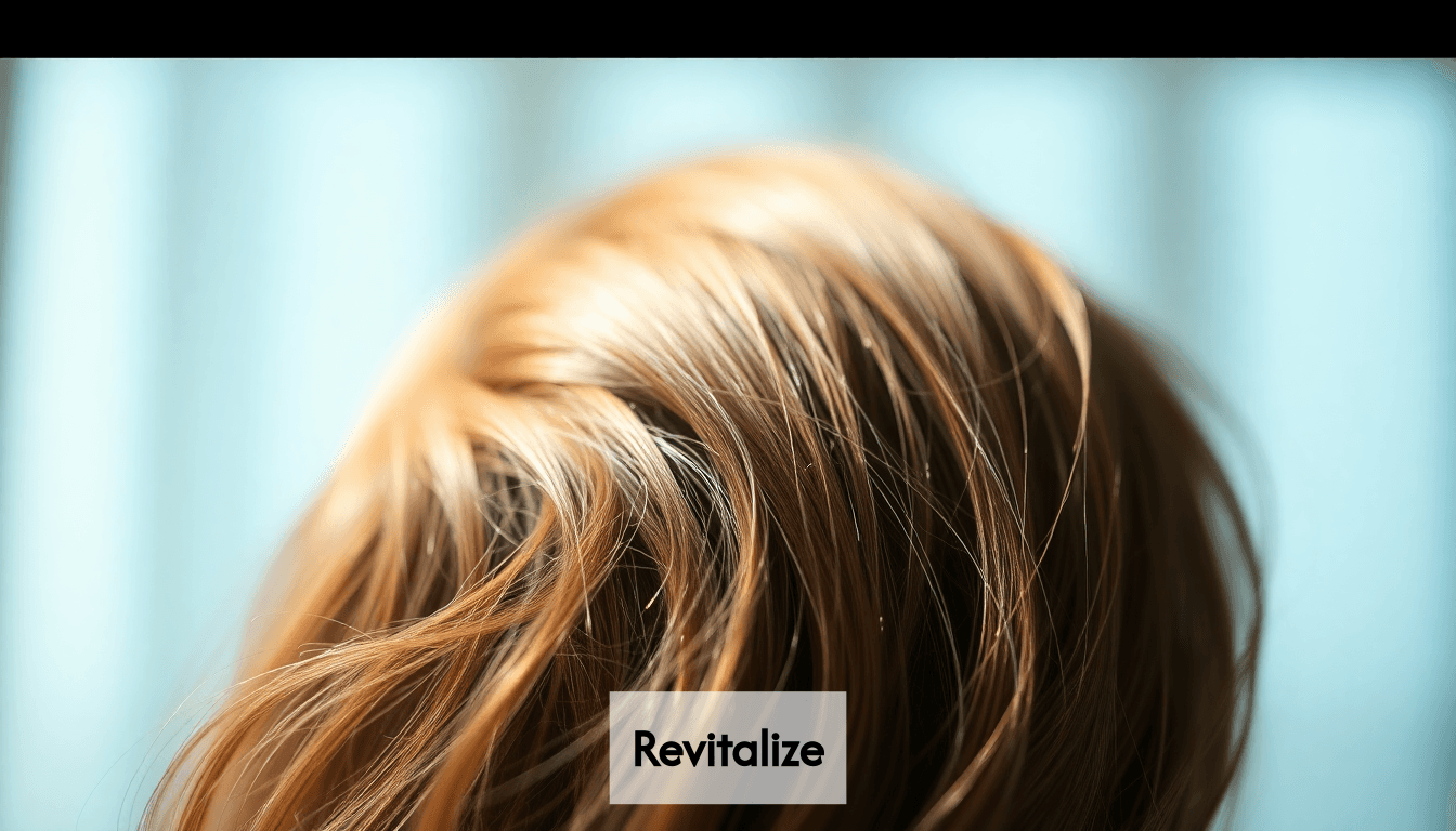 Hair Follicle Restoration: The Ultimate Guide to Hair Replenishment and Transplant Techniques