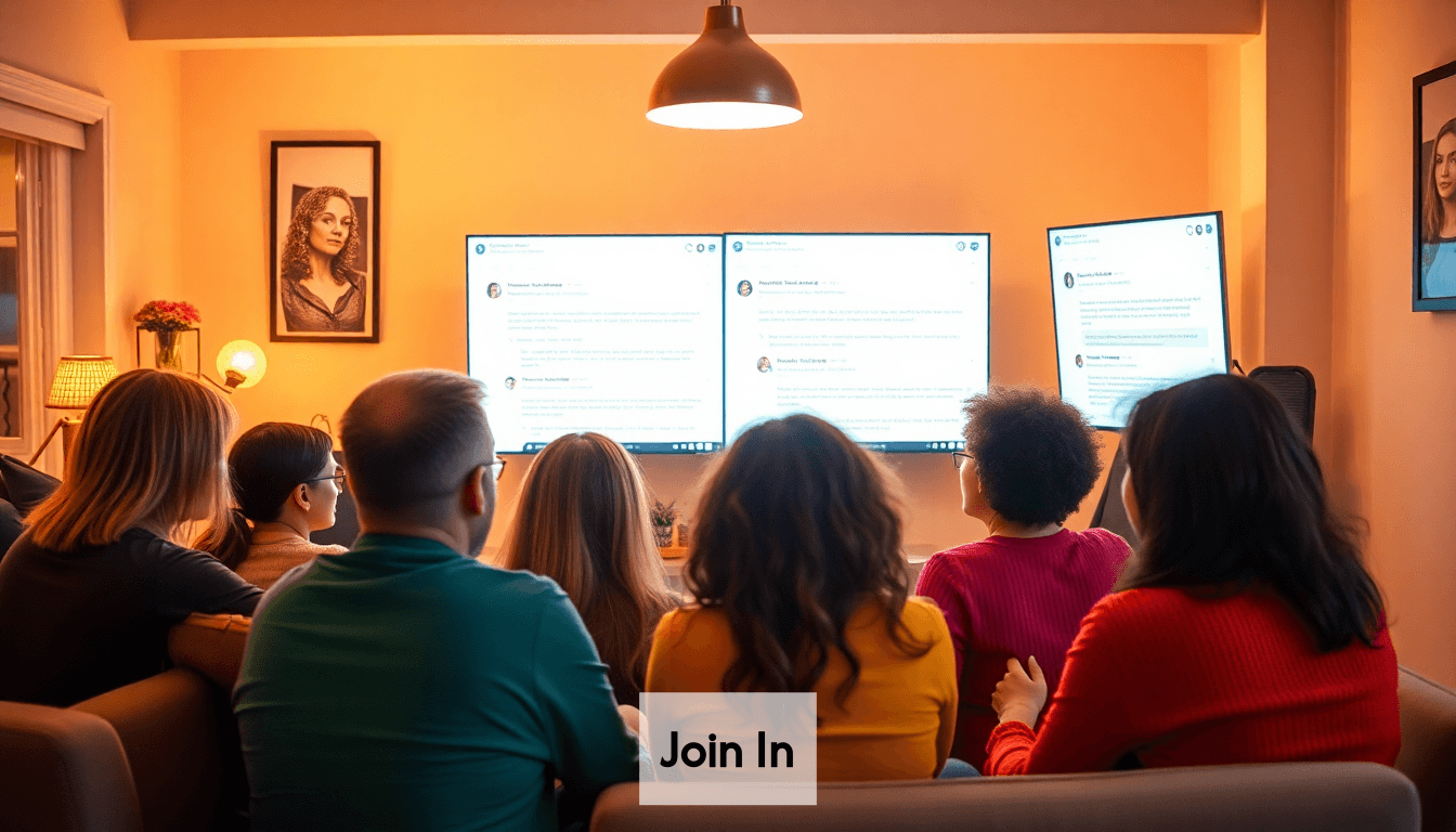 Hair Thinning Reddit Revealed: Expert Advice, Real Stories & Effective Remedies