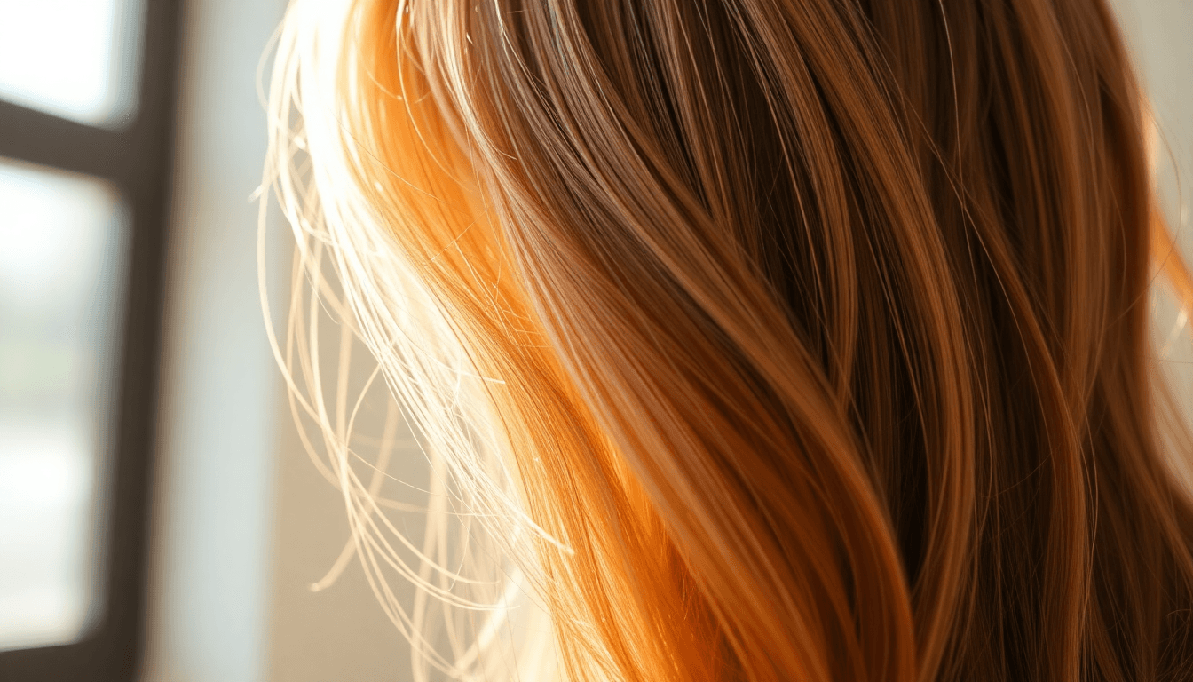 Verständnis der Alopecia-Regrowth: Anzeichen, Phasen und Behandlungsoptionen