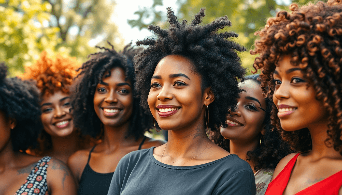 Haarausfall mit 25 verstehen: Ein Leitfaden für Frauen