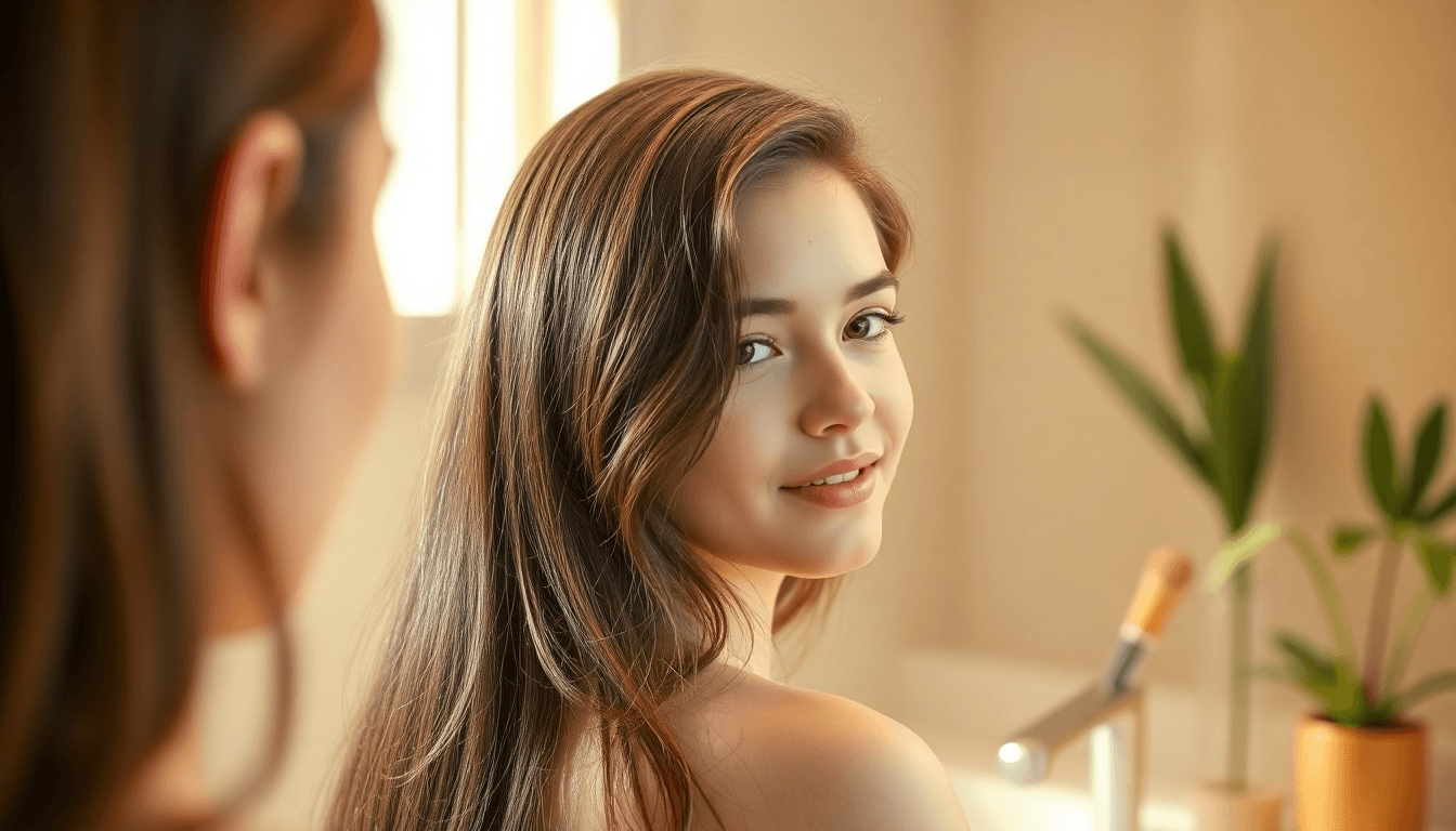 Perte de Cheveux Quotidienne : Causes, Conseils de Prévention et Remèdes