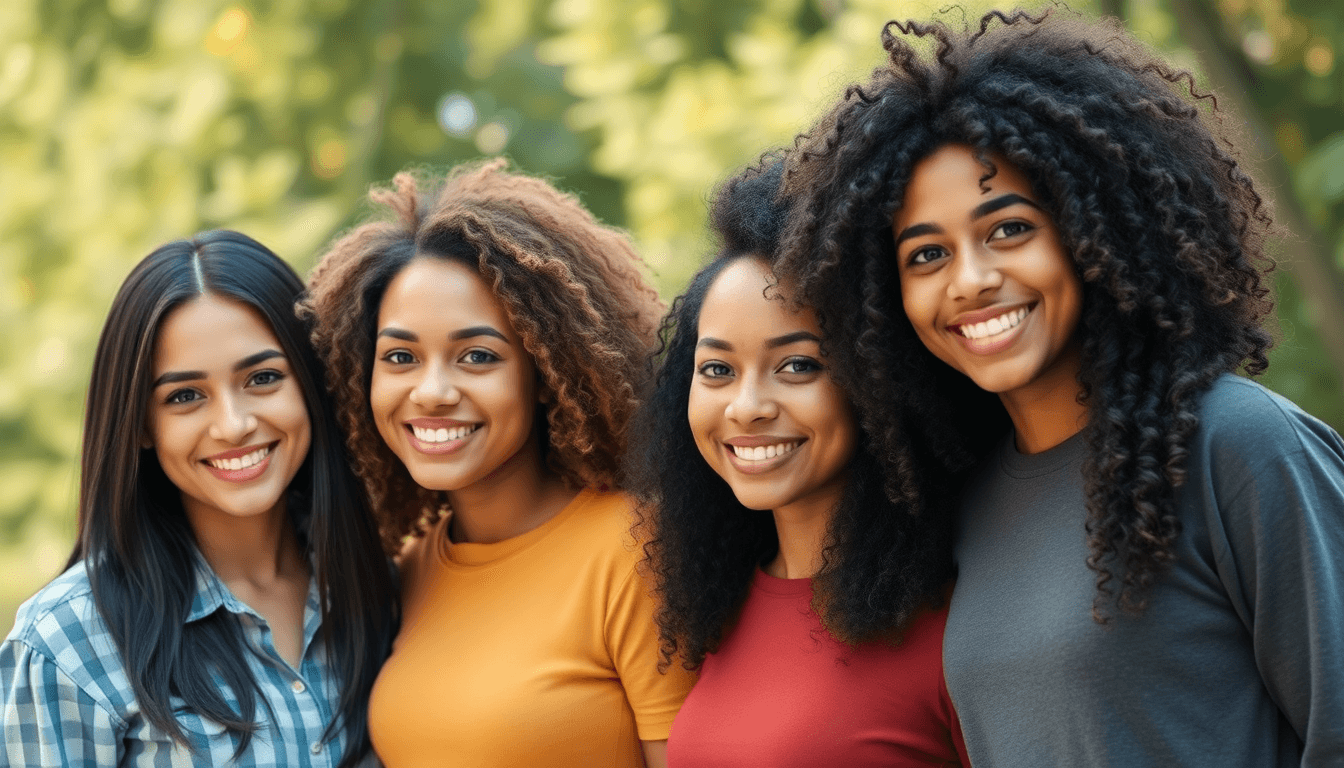 Recommandations Essentielles pour un Soin Capillaire Magnifique