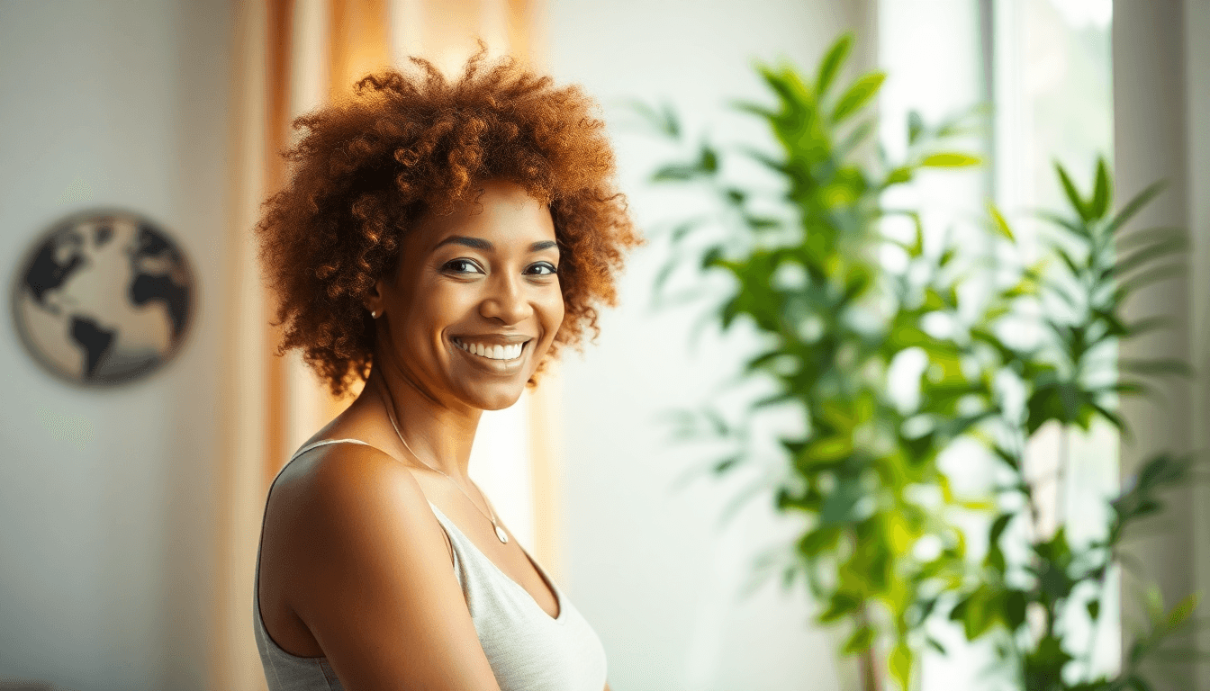 Vaincre la chute de cheveux naturelle : remèdes efficaces et conseils 2025