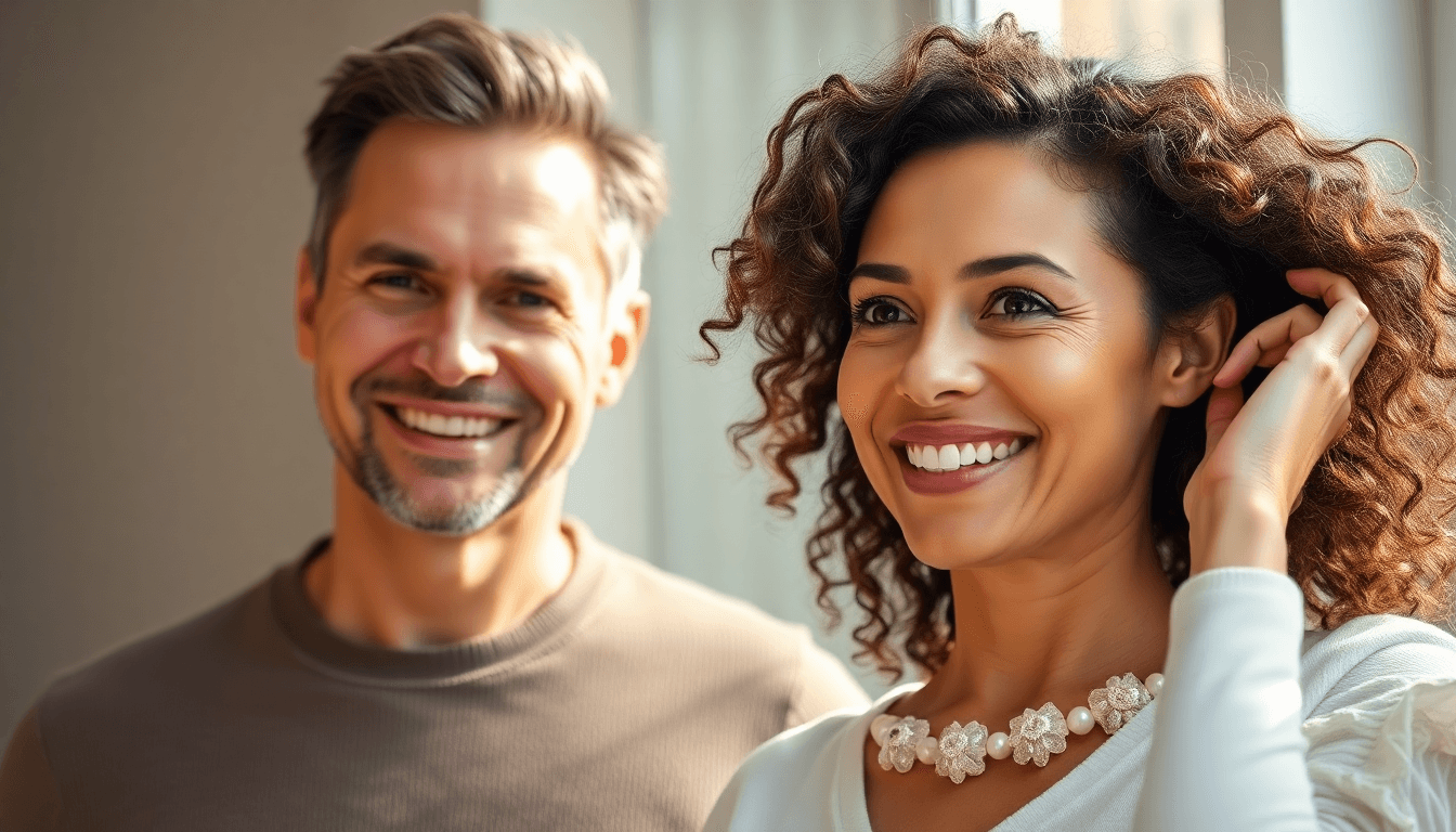 Traitement Antichute Cheveux 2025 : Guide des Meilleures Options Prouvées