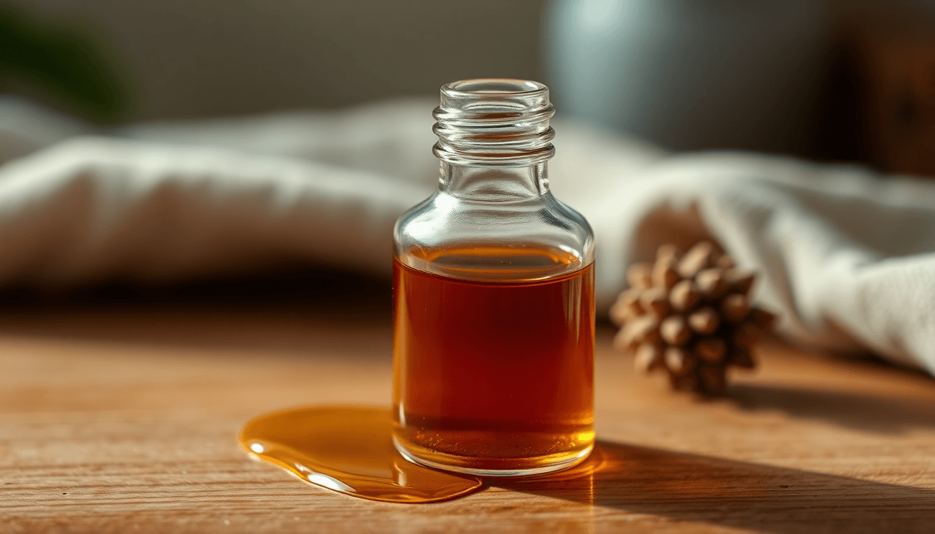 L'huile d'argan aide-t-elle à la pousse des cheveux ? Découvrez la vérité ici