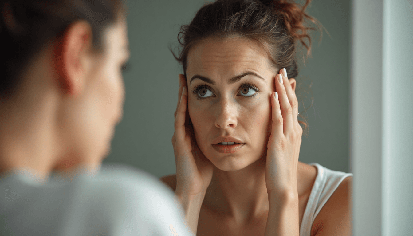 Clinique de la Perte de Cheveux : Diagnostic, Traitement et Prévention