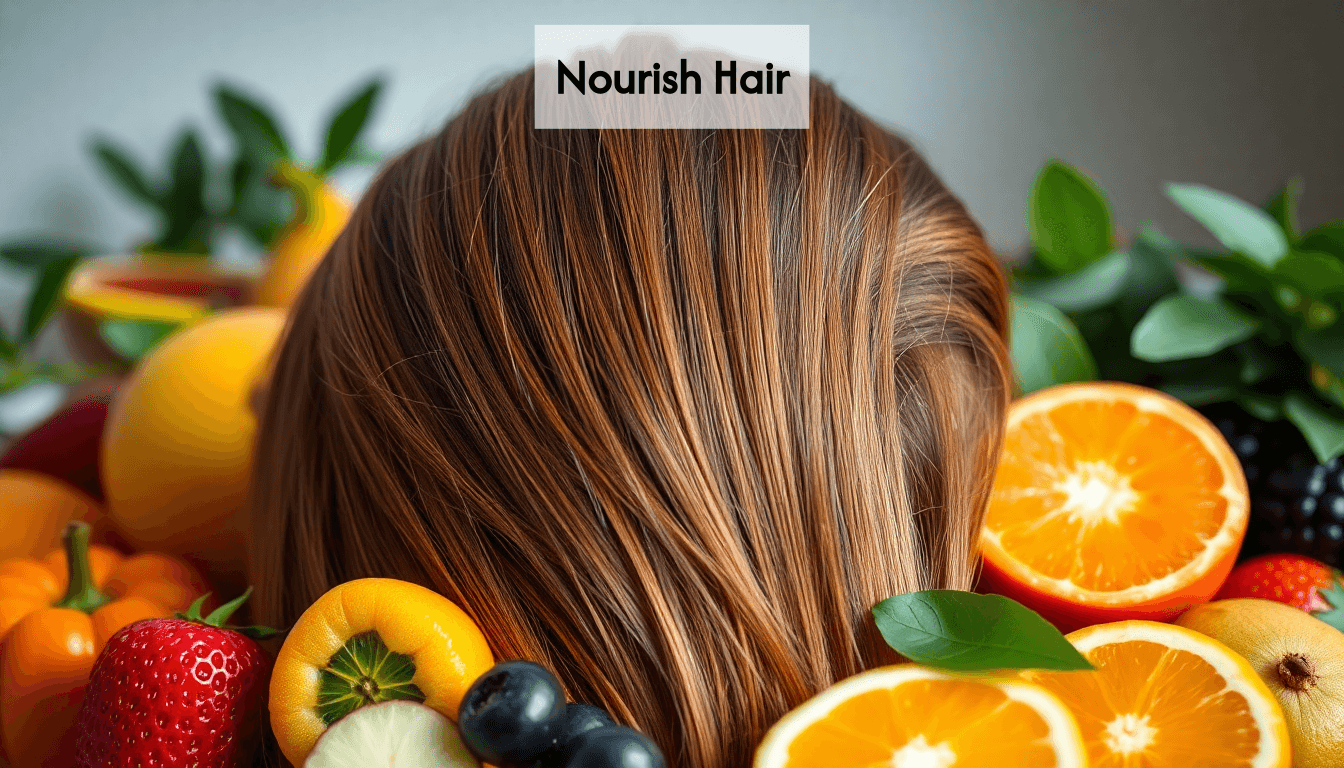 Mesotherapy Hair: A Comprehensive Guide to Revitalize and Restore Your Hair