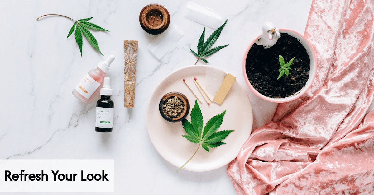 Natural Grey Hair Treatment: Effective Home Remedies and Solutions