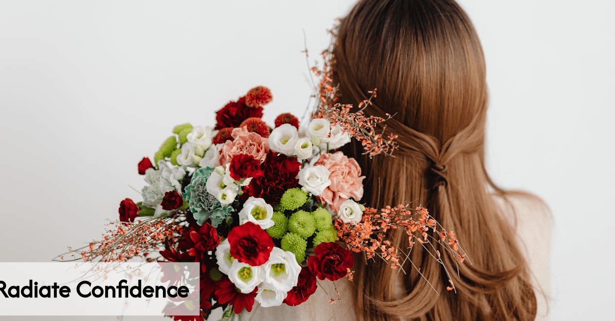 Tratamiento Natural para el Cabello Canoso: Remedios Caseros y Soluciones Efectivas