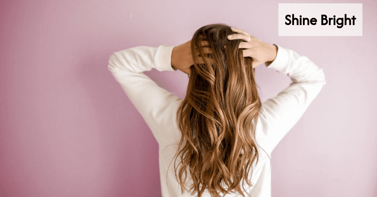 Natural Hair Treatments for Black Hair: Discover Effective Natural Remedies