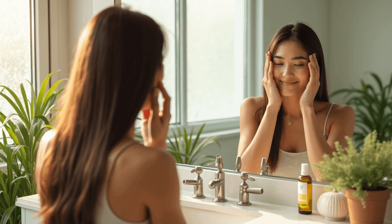 Fast Hair Growth Oil: Top Picks and Proven Tips for 2025