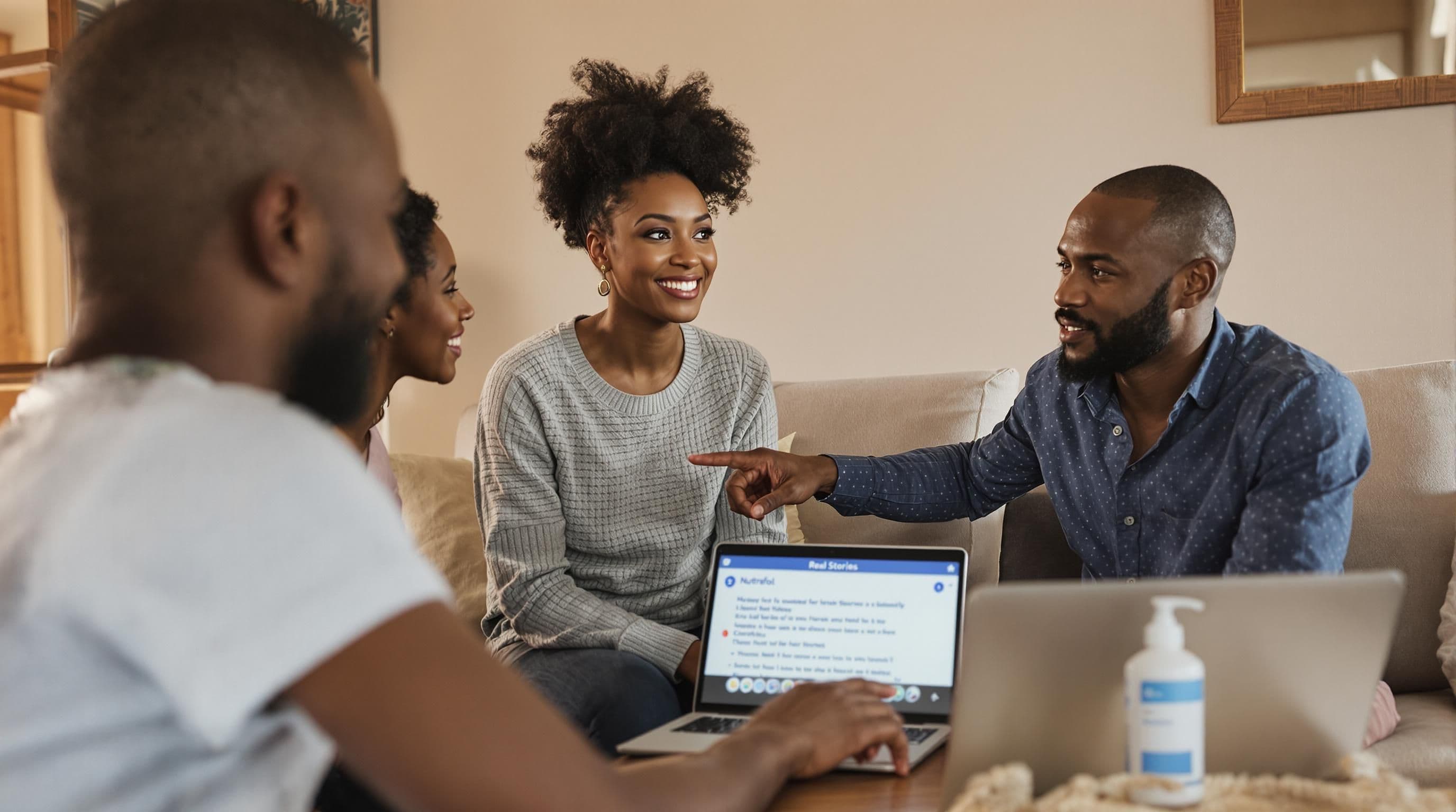 Nutrafol Reddit Reviews: Real Hair Growth Stories 2025