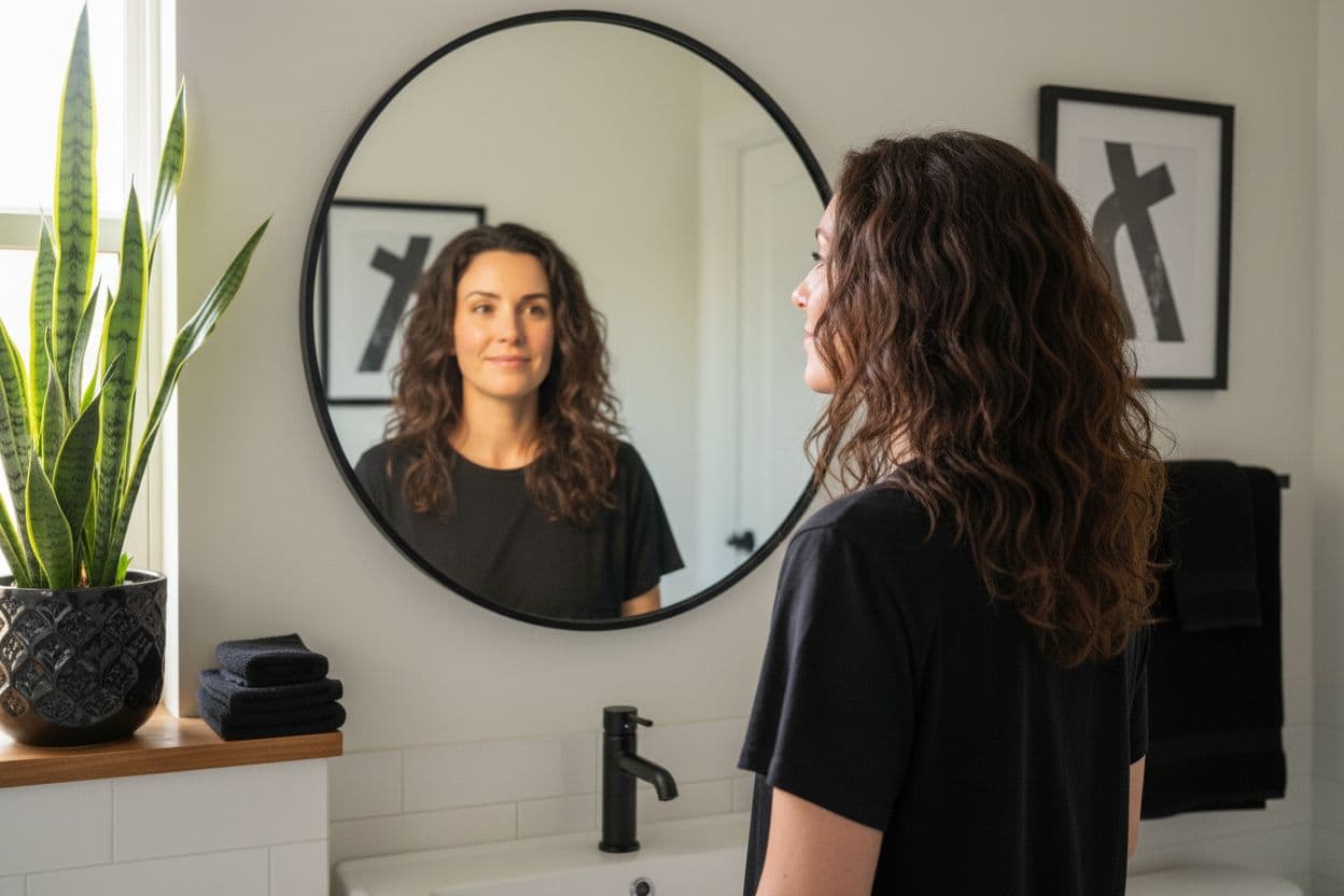 Die Bedeutung von Haarwachstum: Verstehen und Erklären