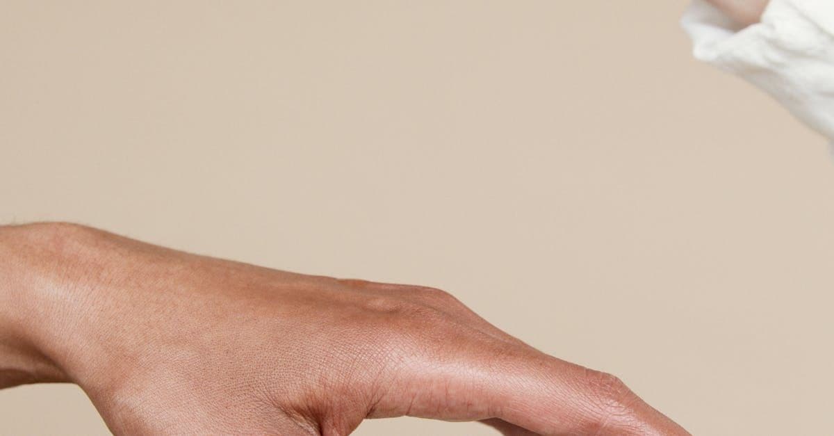 Understanding Almond Oil for Hair Growth