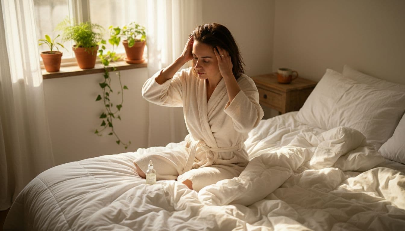 7 mejores prácticas para crecimiento capilar efectivo