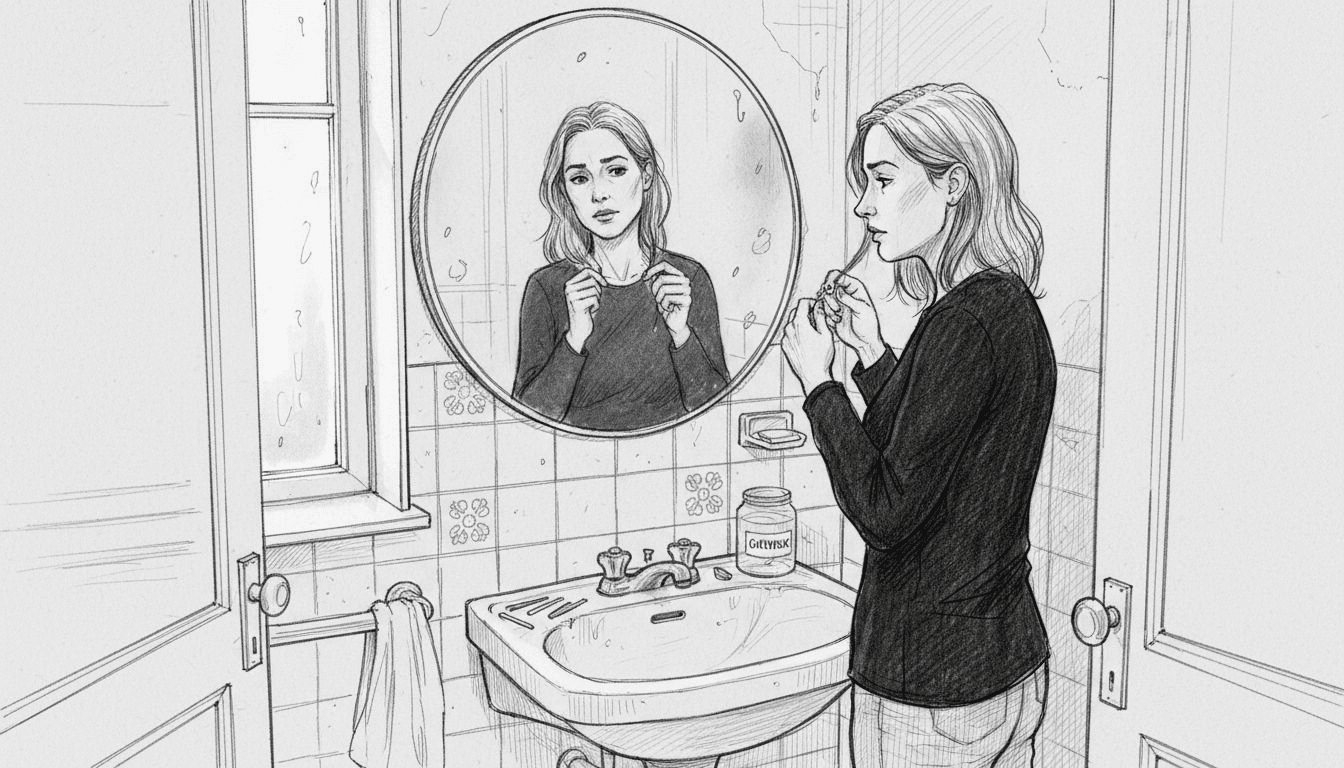 7 exemples de routines capillaires efficaces pour réduire la perte