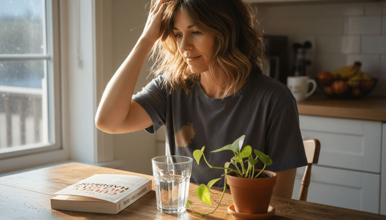 7 Expert Tips for Hair Growth and Thickness You Can Try