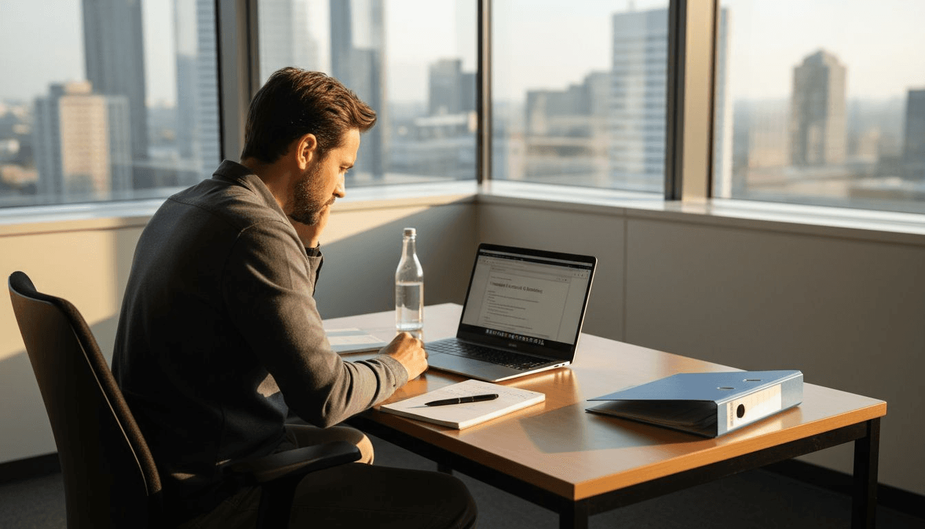 Was ist Haarverlust 2025 – Ursachen, Typen, neue Lösungen