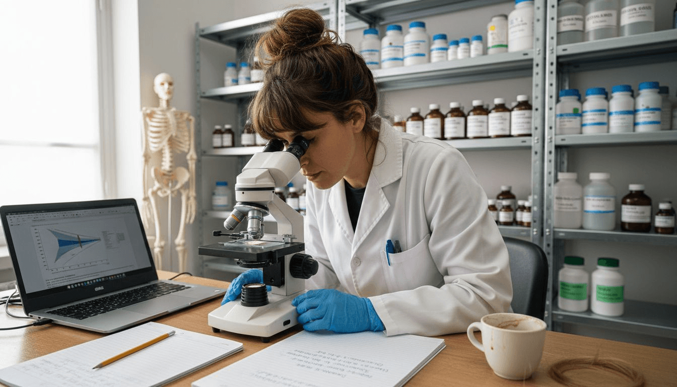 Fibra Capilar: Impacto en Tu Salud y Crecimiento