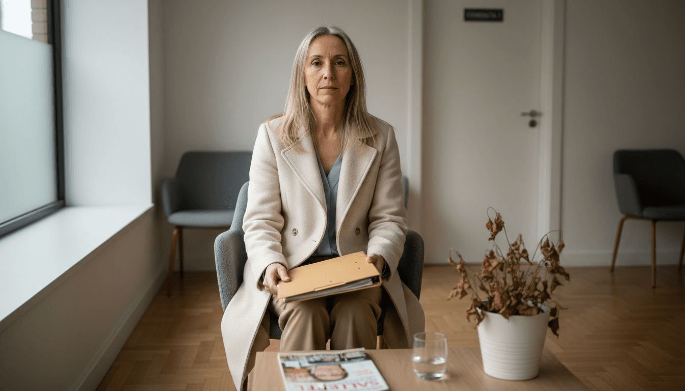 Alopecia Difusa Femenina: Impacto y Soluciones Personalizadas