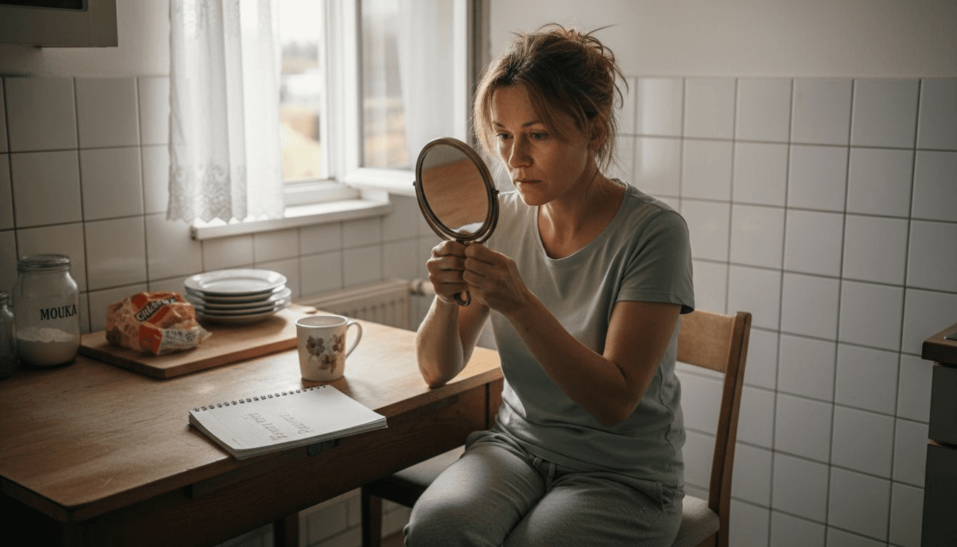 Jak analyzovat zdraví vlasů v roce 2026: 80% úspěch