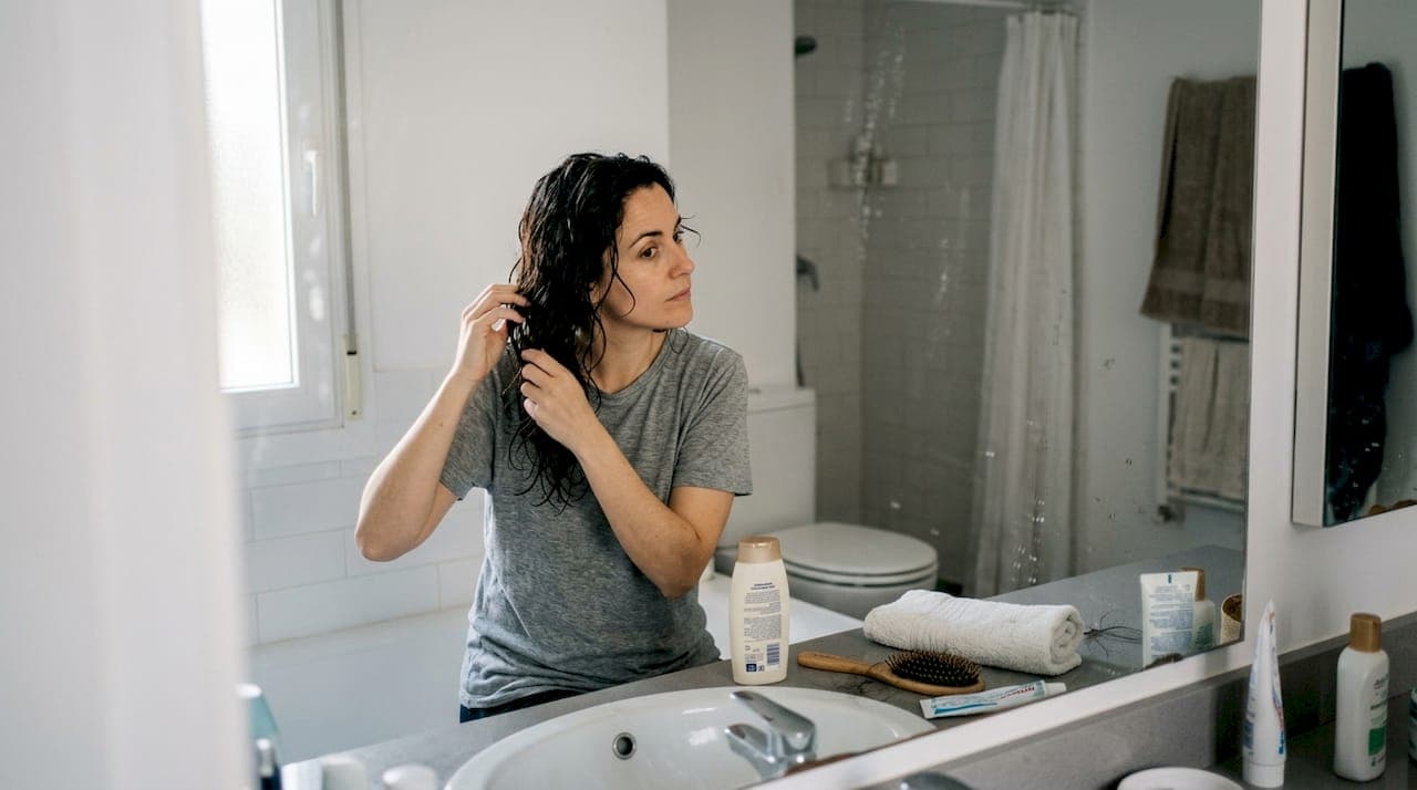 pH del cuero cabelludo: impacto real en tu salud capilar