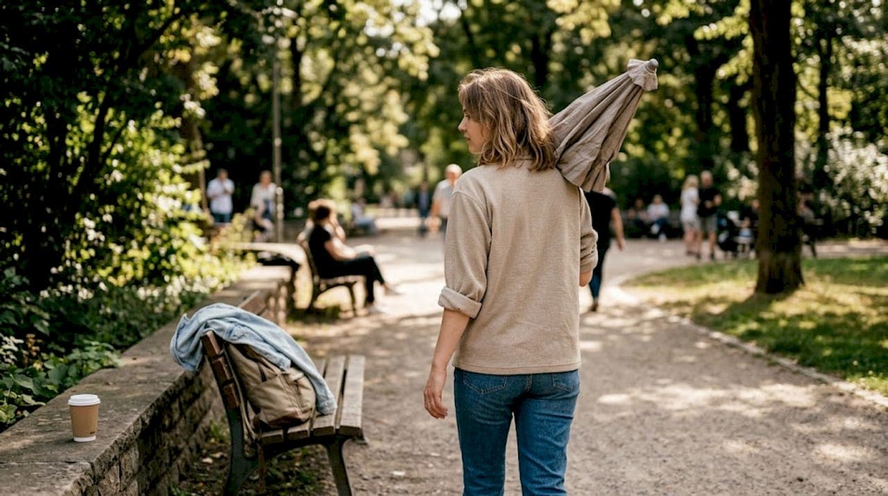 Umweltfaktoren und Haargesundheit: Risiken verstehen