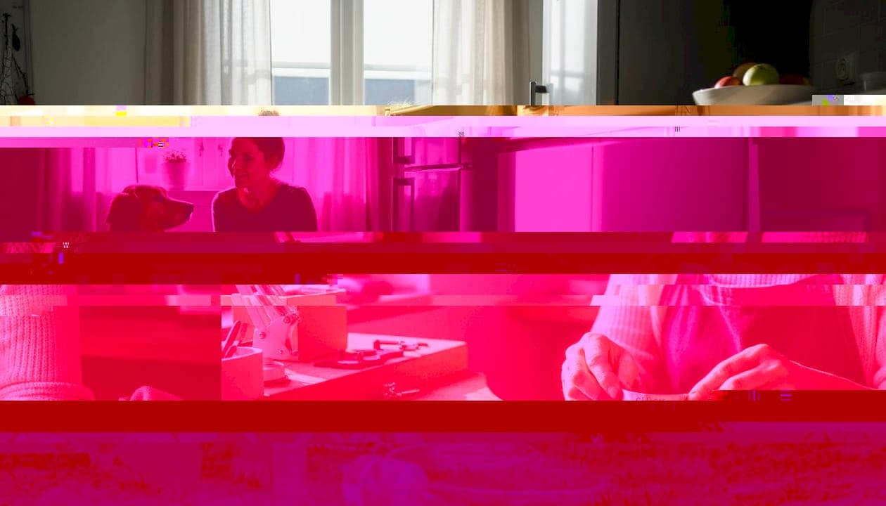 Evita errores comunes en el cuidado capilar para un cabello sano