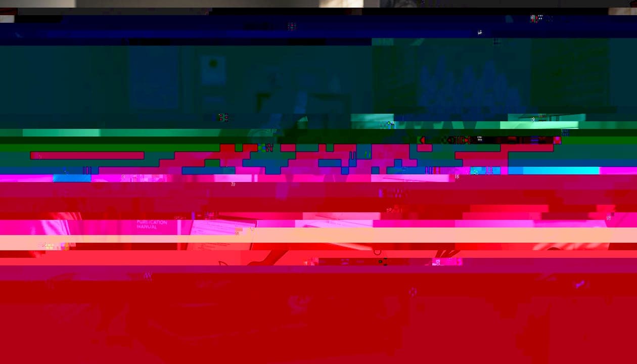 Natural hair mask for hair growth: step-by-step guide