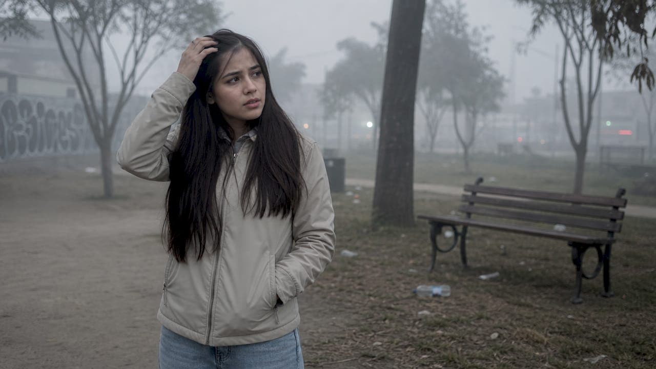 Por qué afecta la contaminación al cabello