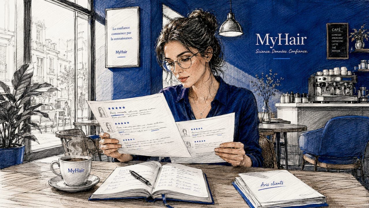 Feedback utilisateur dans la beauté : guide 2026