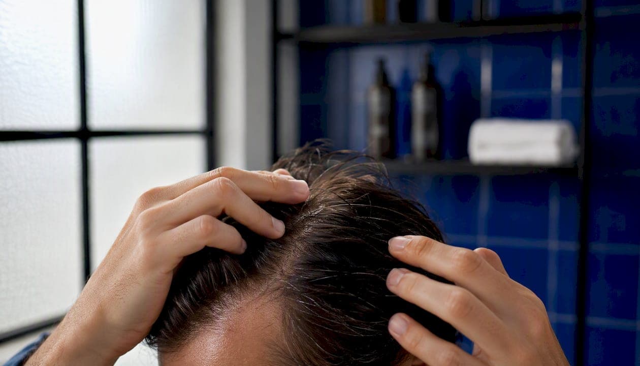Las mejores alternativas para hacer crecer el cabello
