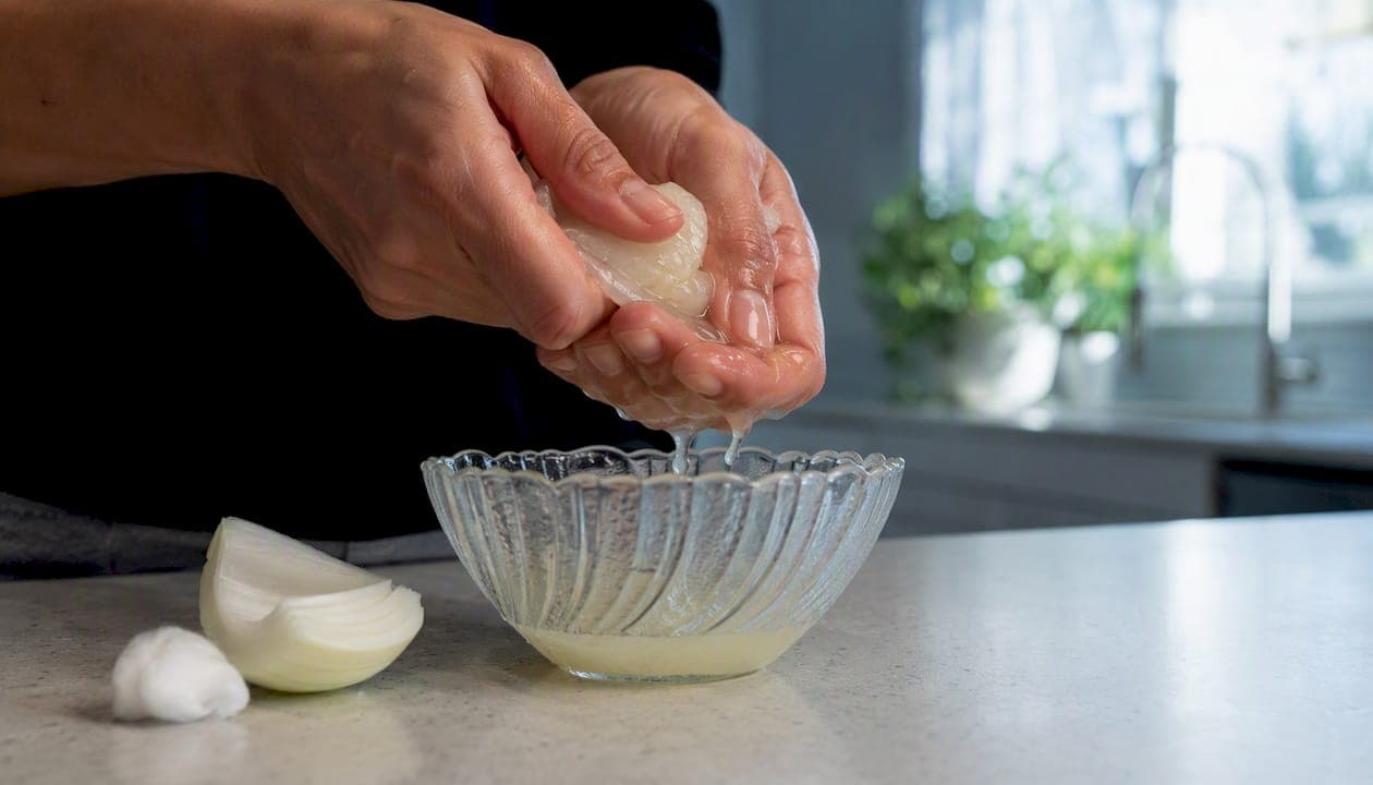 Remedios para la caída del cabello: 12 opciones naturales