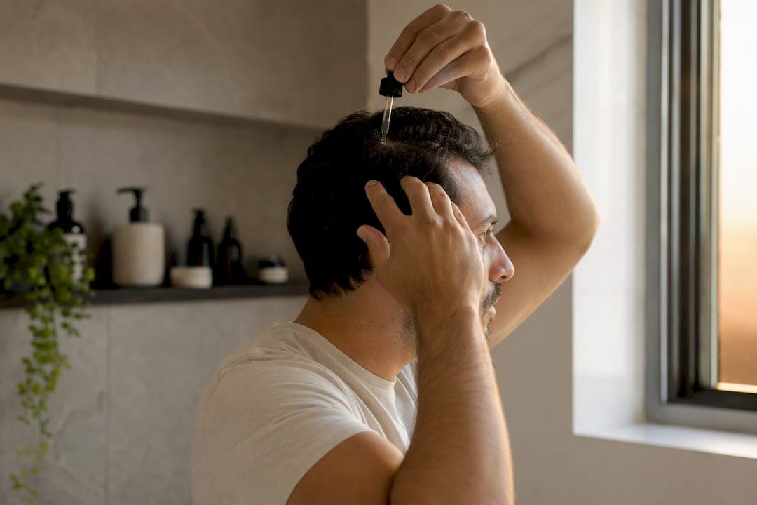 Cómo prevenir la pérdida del cabello: 10 medidas prácticas