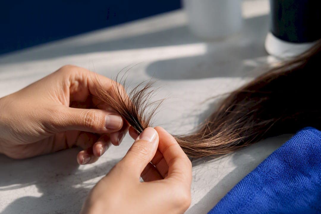 Consejos para el crecimiento del cabello que sí funcionan