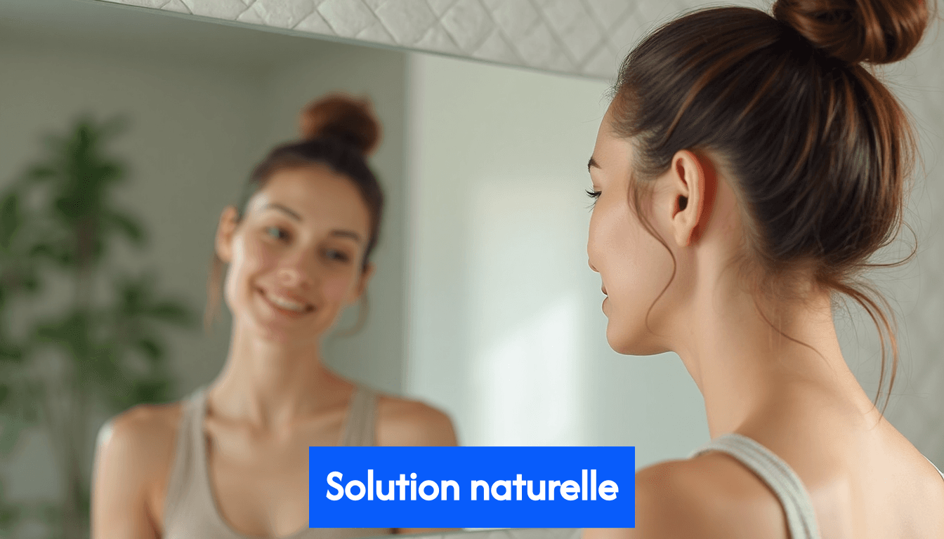 Traitement naturel pour la chute de cheveux : les solutions efficaces et sûres à connaître en 2025