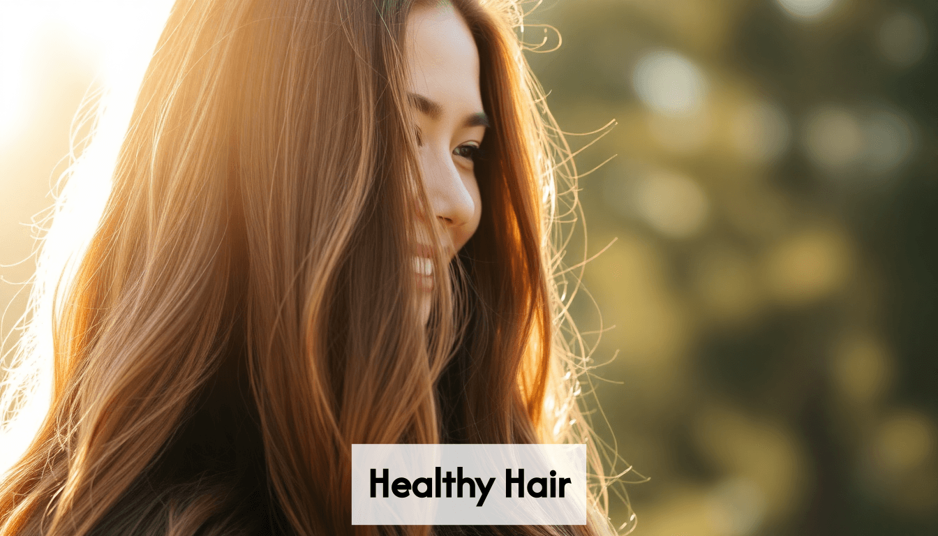 Simple Hair Routine Guide: Daily Essentials and Expert Tips